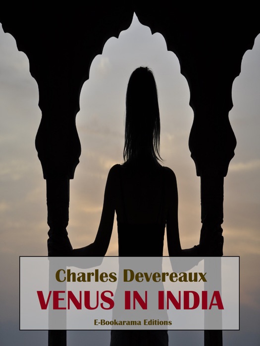 Venus in India