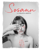 A corazón abierto - Susana Ramírez (@sosann)