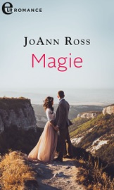Magie (eLit)