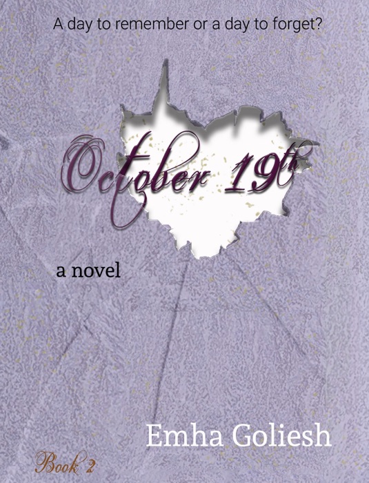 October 19th