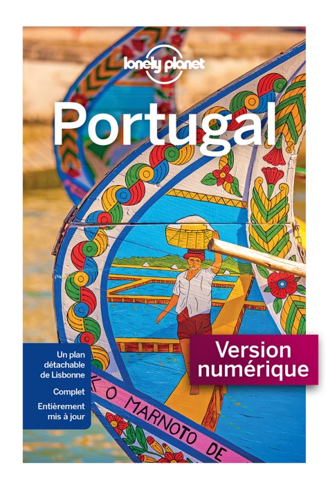Portugal - 7ed