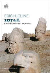 1177 a.C.