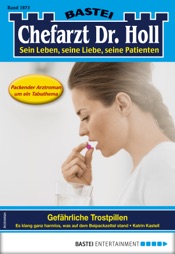 Download Dr. Holl 1873 - Arztroman