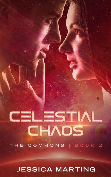 Celestial Chaos