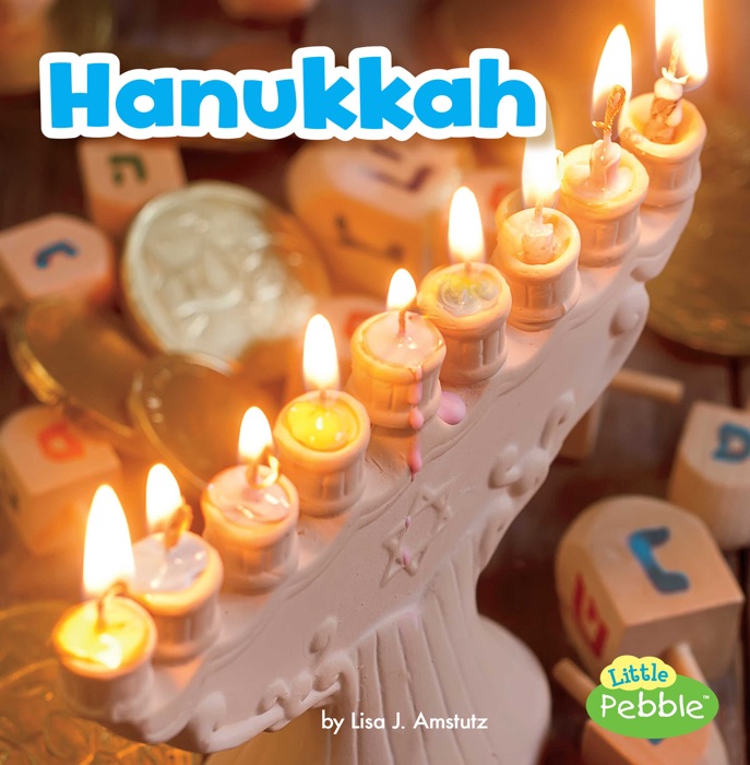 (Download) 