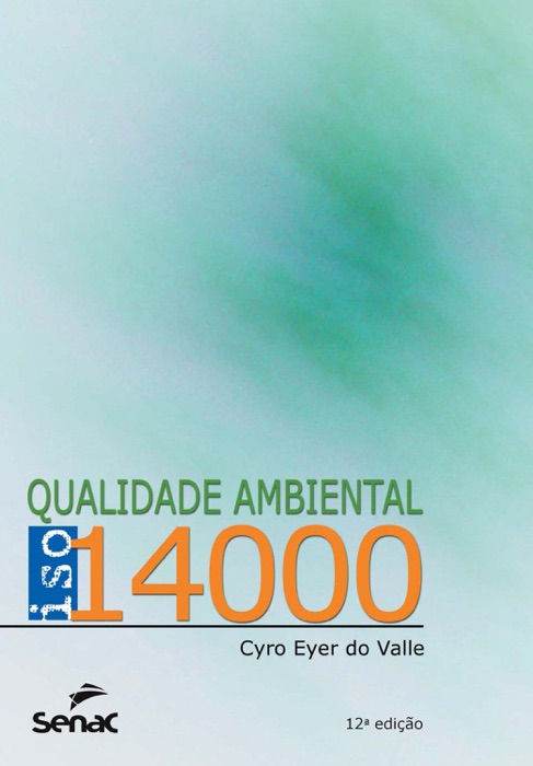 Qualidade ambiental