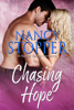Nancy Stopper - Chasing Hope artwork