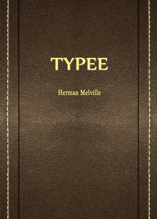TYPEE