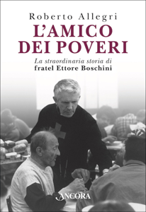 Leggi Libri online L'amico dei poveri