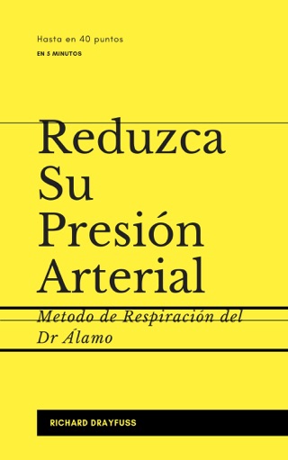 Cúrese del Herpes: Disfrute su Sexualidad sin Temor a un Rebrote