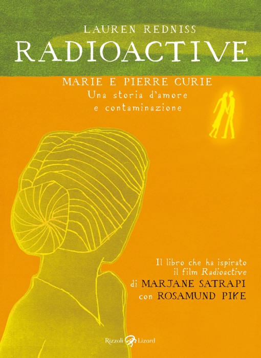 Radioactive