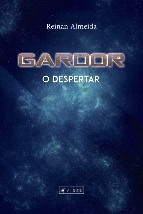 Gardor