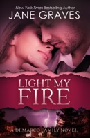 Light My Fire ebook Download