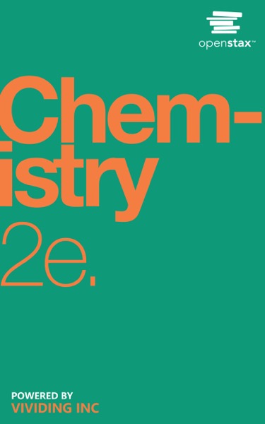Chemistry 2e