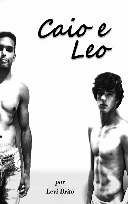 Caio e Léo