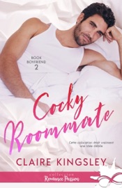 Download Cocky Roommate