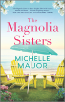 Michelle Major - The Magnolia Sisters artwork