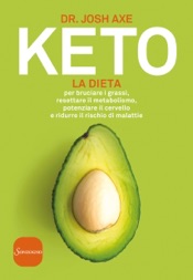 Keto