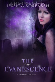 The Evanescence (Fallen Star Series)