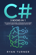C# C#