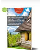 The Smoky Mountain Cabin Owner's Manual 2.0 - John Suttles
