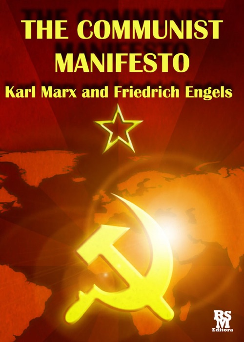 Manifeto Communism