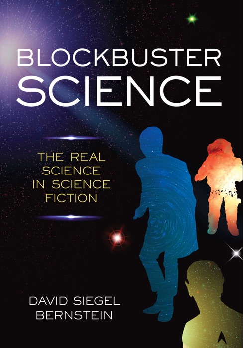 Blockbuster Science