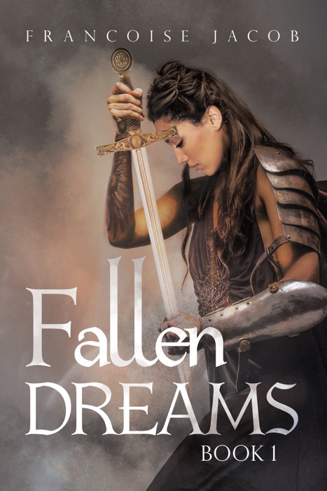 Fallen Dreams