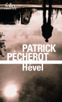 Patrick Pécherot - Hével artwork