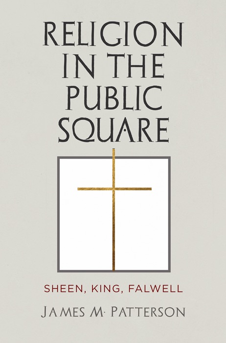 Religion in the Public Square