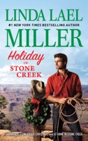 Holiday in Stone Creek - GlobalWritersRank