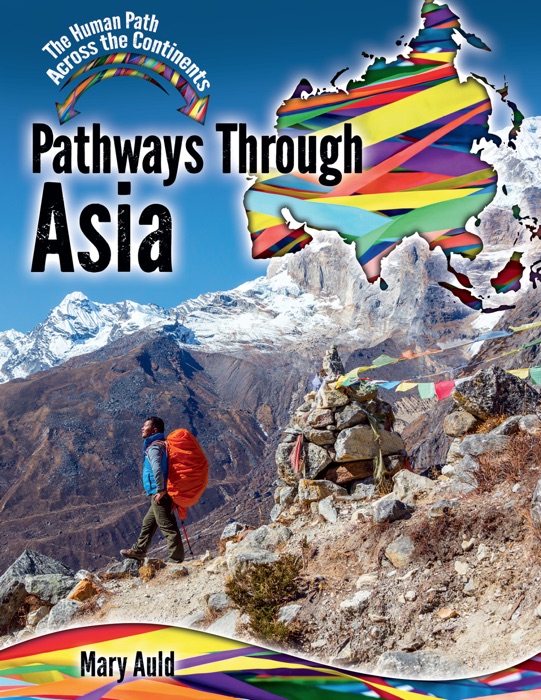 Pathways Through Asia