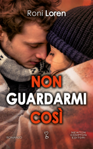 Non guardarmi così ([year]) Scarica la traduzione completa dell'ebook PDF, ePub, Mobi 