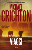 Viaggi - Michael Crichton