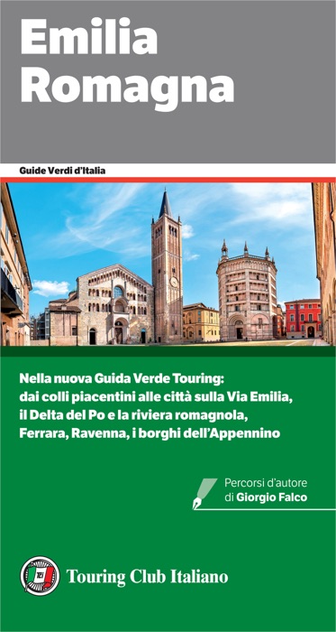 Emilia-Romagna