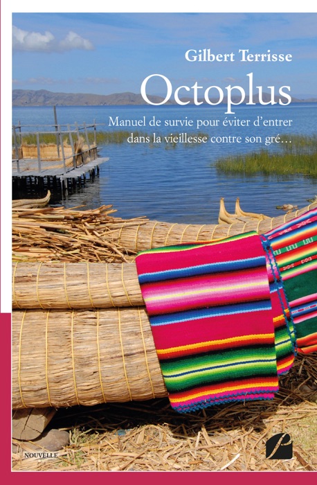 Octoplus