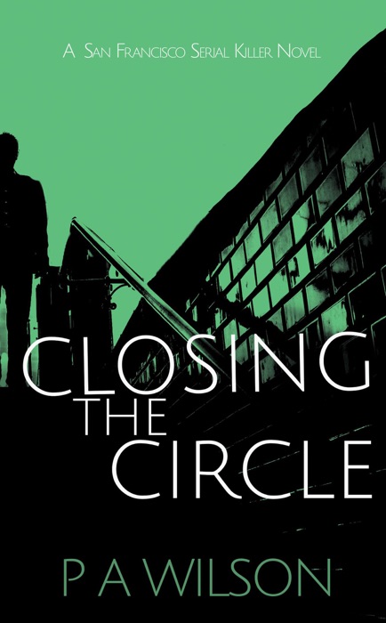 Closing the Circle