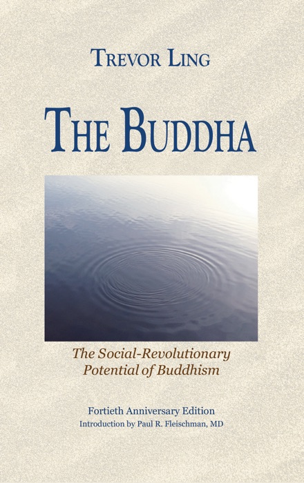 Buddha, The