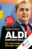Aldi - Einfach billig - Andreas Straub