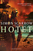 Hotet - Simon Scarrow