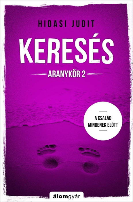 Keresés