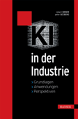 KI in der Industrie - Robert Weber & Peter Seeberg