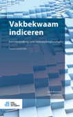 Vakbekwaam indiceren - Henk Rosendal & José van Dorst