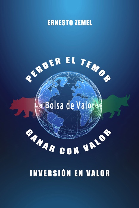 Perder el temor - Ganar con valor