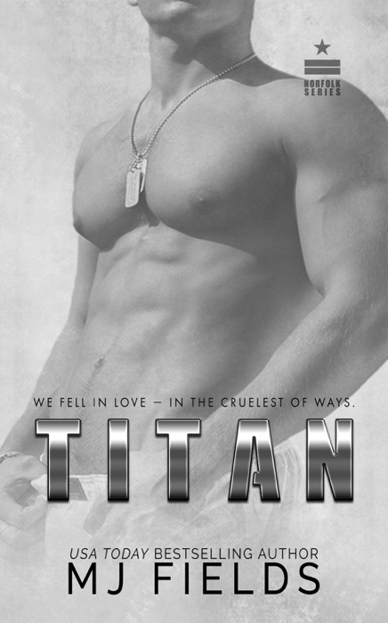 Titan