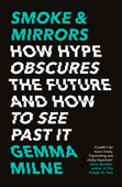 Smoke & Mirrors - Gemma Milne