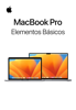 Elementos Básicos do MacBook Pro - Apple Inc.