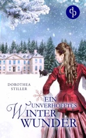 Ein unverhofftes Winterwunder