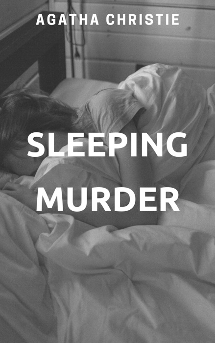 Sleeping Murder