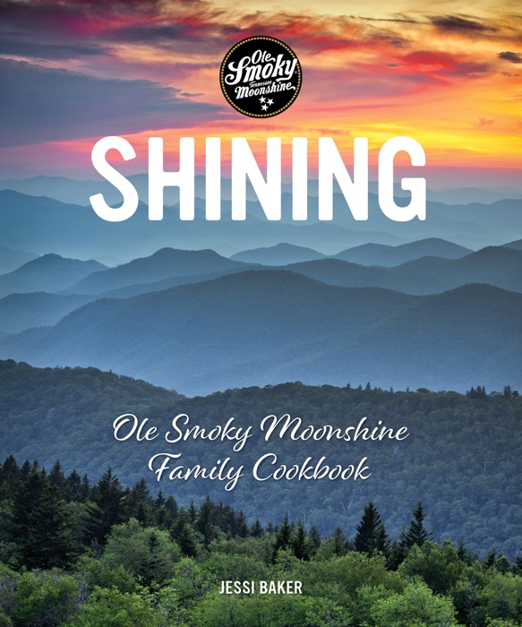 Shining